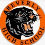 @beverly.gossip - Instagram