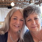 Beverly Goss - Facebook