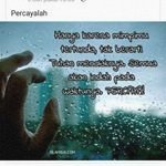 Beverly Goss - @beverlygoss7 - Instagram