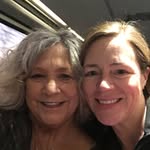 Beverly Goss - @beverlygoss - Instagram