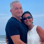 Beverly Goss Curley - @bev_joe_curley - Instagram