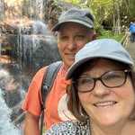 Beverly Goss Kafer - @mama_kafe - Instagram