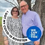 Beverly Goss Kafer - @beverly.kafer - Instagram