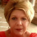Beverly Goss Morrison - @beverlygoss.morrison - Instagram