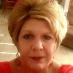 Beverly Goss Morrison - @beverlygossm - Instagram