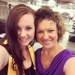 Beverly Gosselin - @gosselinbeverly - Instagram