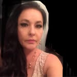 Beverly Hierro Goss - @beverlygoss234 - Instagram