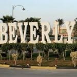 Beverly Hills - @beverly_gossipp - Instagram