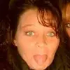 beverlygoss210 - @beverlygoss210 - TikTok