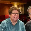 beverlygoss725 - @beverlygoss725 - TikTok