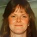 Beverley Gott - Facebook