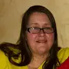 Beverly Delgott - @beverlydelgott - TikTok