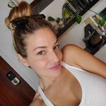 Beverly Ergott - @ergottbeverly - Instagram
