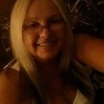 Beverly Gott - @gottbeverly - Instagram