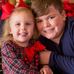 Beverly Gott - Facebook