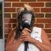 Beverly Gott - Facebook