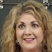 Beverly Gott - Facebook