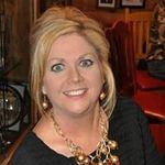 Beverly Gott - @beverly_beverly_gott - Instagram