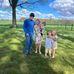 Beverly Gott - Facebook