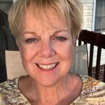 Beverly Gott - @beverlygott - Instagram