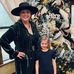 Beverly Gott - Facebook