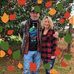 Beverly Gott - Facebook
