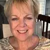 Beverly Gott - @beverly.gott - TikTok