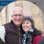 Beverly Gottfried - @gottfried.beverly - Instagram