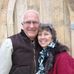 Beverly Gottfried - Facebook