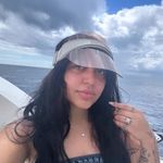 beverly Gotti - @beverlywillowgotti - Instagram