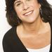 Beverly Gottlieb - Facebook