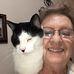 Beverly Gottlieb - Facebook