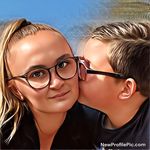 beverly gottrand - @gottrandbeverly - Instagram