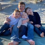 Beverly Gottstein - @beverlygottstein - Instagram