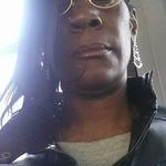 beverly piggott - @piggottbeverly - Instagram