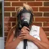 beverlygott - @anniesride - TikTok