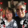 beverlygottfried - @beverly.gottfried - TikTok