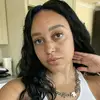 Beverlygotti - @beverlygotti - TikTok