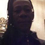 beverlypiggott - @beverlypiggott - Instagram