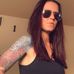 Beverley Gould - Facebook