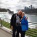 Beverley Gould - Facebook