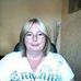 Beverly Gould - Facebook