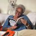 Beverly Gould - Facebook