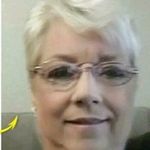 Beverly Gould - @wihih37507 - Instagram