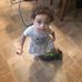 Beverly Gould - Facebook