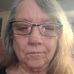 Beverly Gould - Facebook
