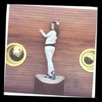 Beverly Gould - @beverly.gould1290 - Instagram