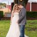 Beverly Gould - Facebook