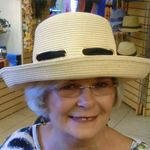 Beverly Gould - @beverly.gould.589 - Instagram
