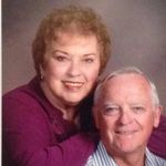 Beverly Gould Lange - @langebeverlygould - Instagram